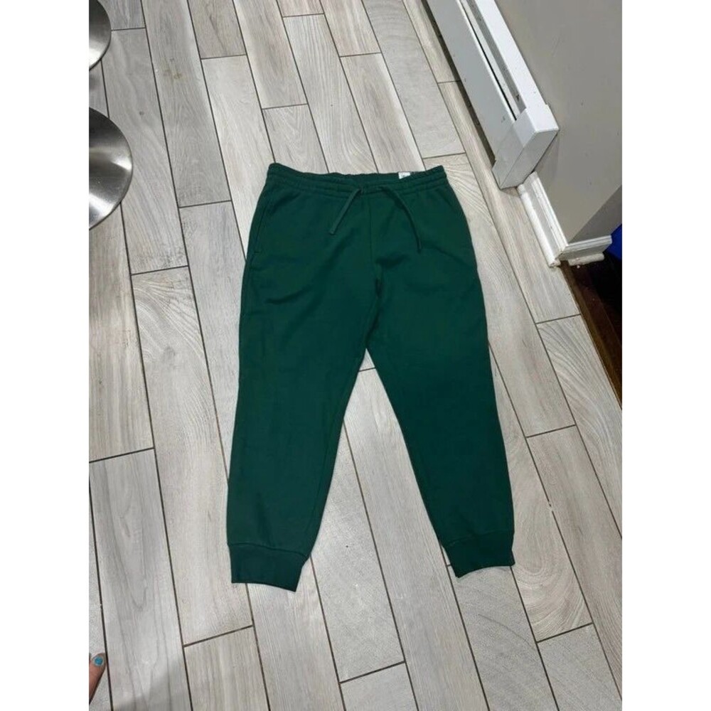 NWT Men’s Tek Gear XL Joggers